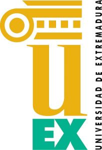 Universidad de Extremadura