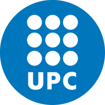 Universitat Politècnica de Catalunya