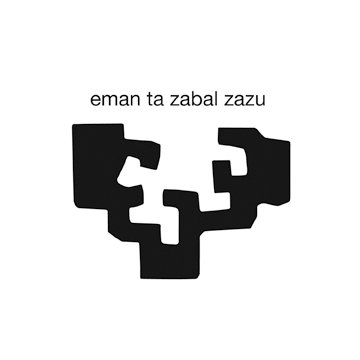 Euskal Herrika Unibertsitatera