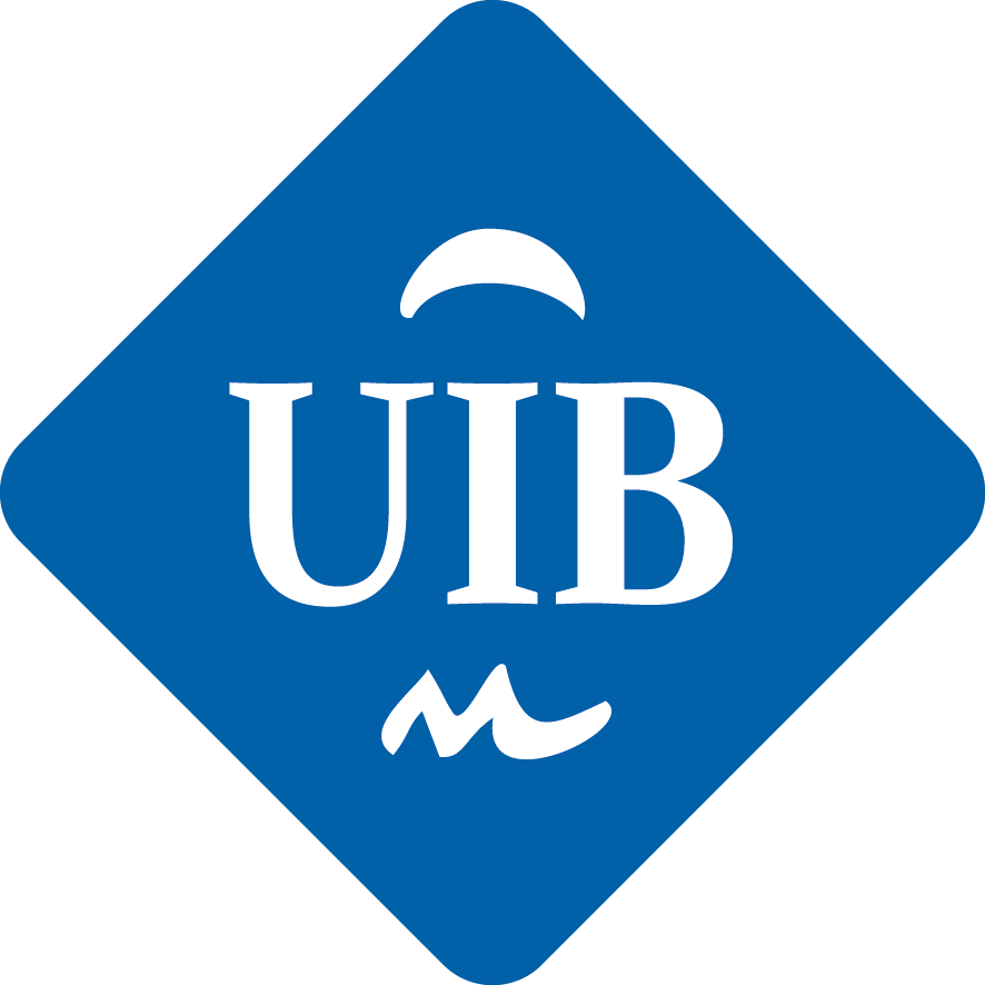 Universitat de les Illes Balears