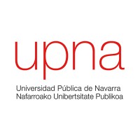 Universidad Pública de Navarra